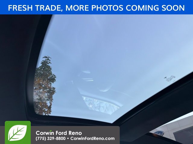 Used 2016 Tesla Model S 75D AWD/4WD image 13