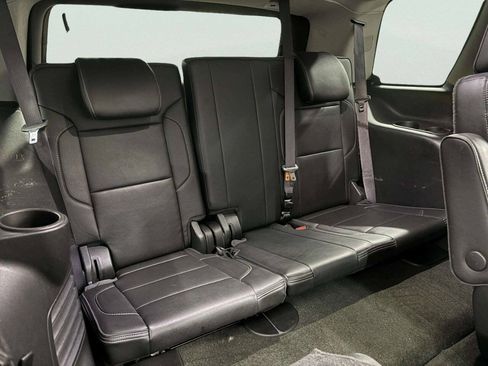 Used 2016 GMC Yukon Denali w/ Open Road Package AWD/4WD image 22