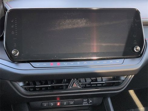 New 2026 Dodge Charger R/T Scat Pack image 17