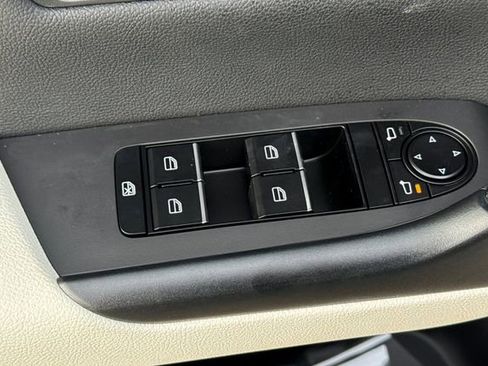 New 2026 MAZDA CX-50 AWD 2.5 S w/ Cargo Package image 12