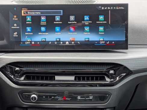 New 2026 BMW i4 xDrive40i image 11