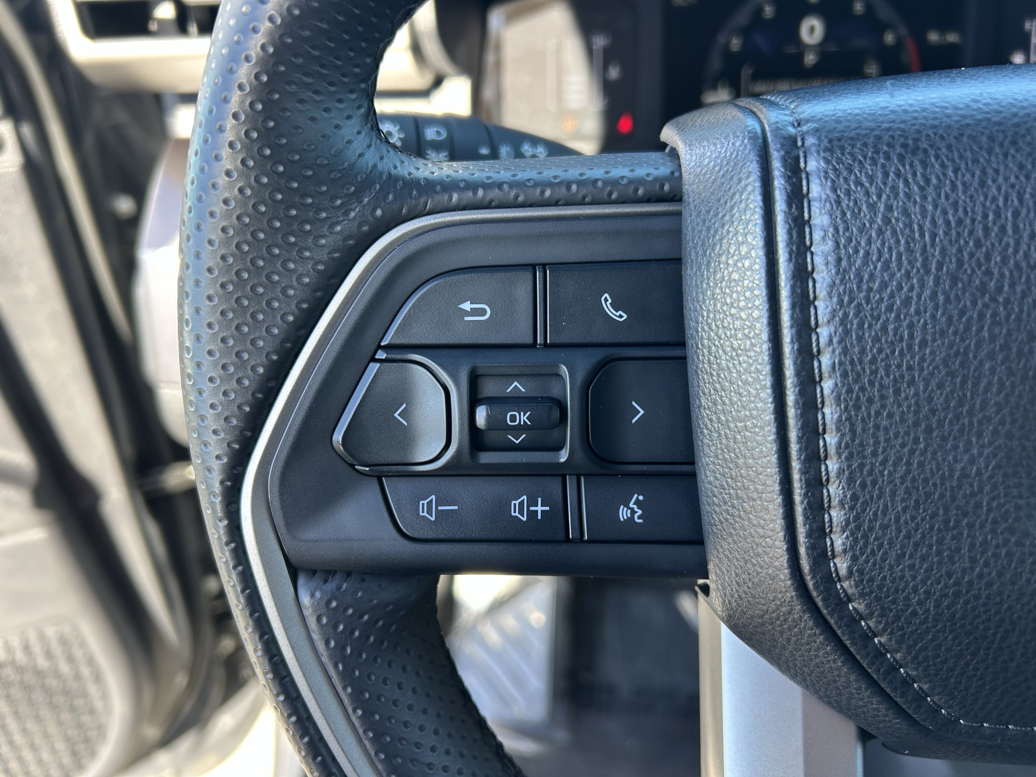 Certified 2026 Toyota 4Runner SR5 RWD image 26