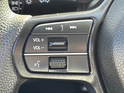 Used 2023 Honda Accord EX image 24