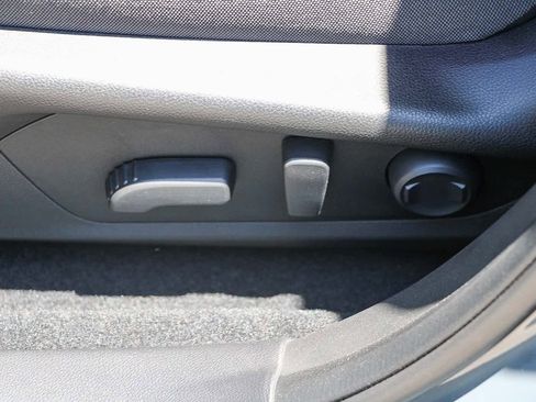 New 2025 Subaru Crosstrek 2.0i Premium image 20