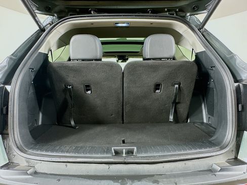 Used 2023 Kia Sorento X-Line EX AWD/4WD image 31