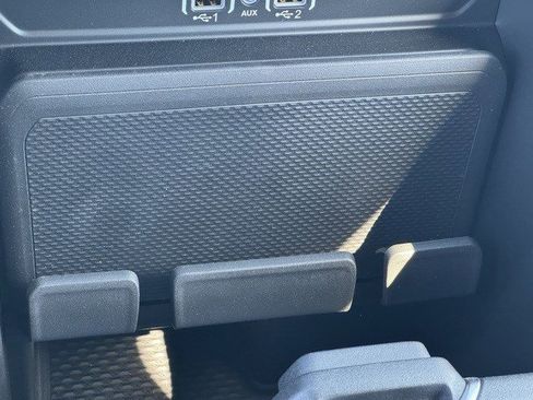 New 2026 RAM 2500 Big Horn image 25