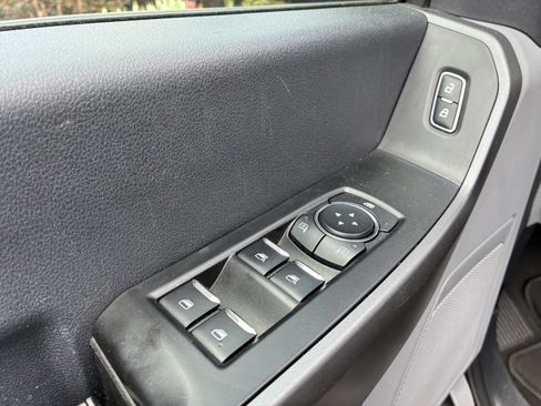 Used 2026 Ford F250 XLT AWD/4WD image 45