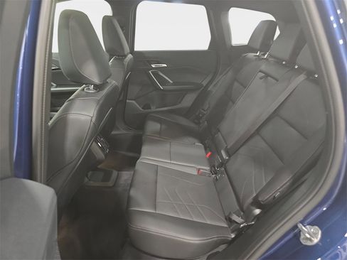 Used 2025 BMW X1 xDrive28i w/ Convenience Package image 10