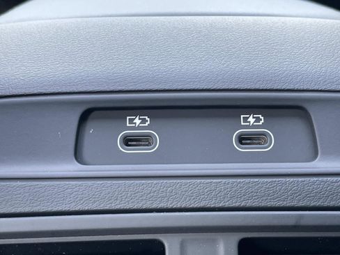 New 2026 Audi Q5 Premium Plus AWD/4WD image 13