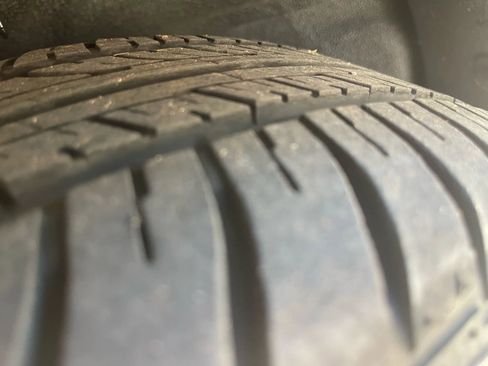 Used 2018 Chevrolet Spark LS image 11