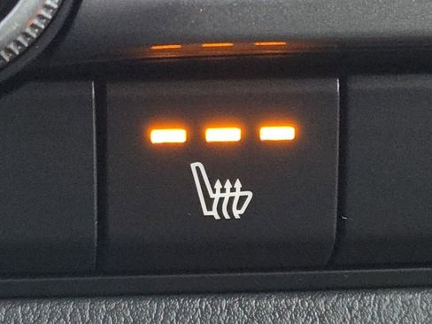 New 2026 MAZDA CX-30 AWD 2.5 S w/ Select Sport Pkg image 6