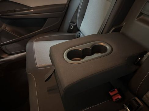 Certified 2023 Volkswagen Taos S w/ Driver Assistance Package image 31