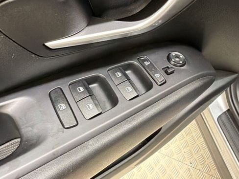 Used 2023 Hyundai Tucson SEL image 21