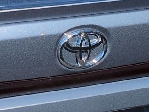 New 2026 Toyota Corolla SE image 25