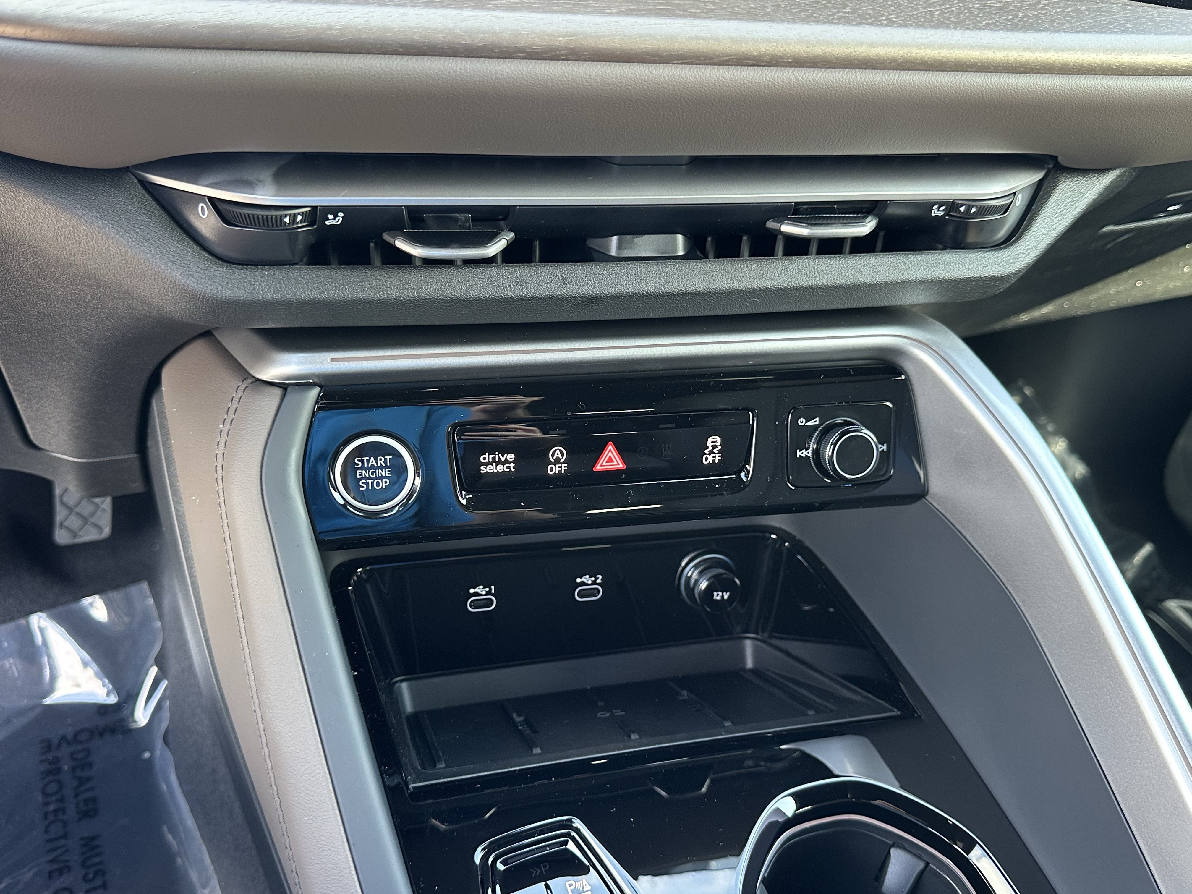 New 2026 Audi Q5 2.0T AWD/4WD image 26