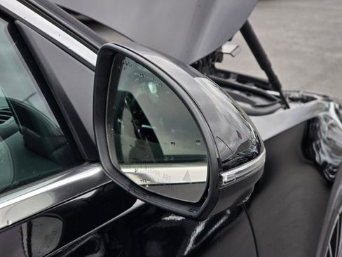 New 2026 Mercedes-Benz C 300 4MATIC Sedan image 28