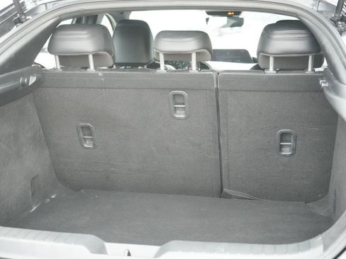 Used 2024 MAZDA MAZDA3 s image 11