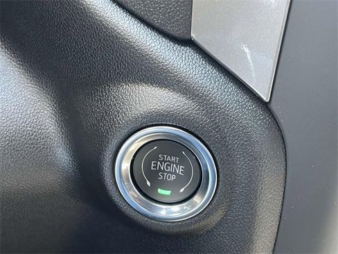 New 2026 Chevrolet Silverado 1500 Custom image 12