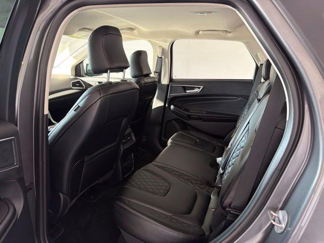 Used 2024 Ford Edge Titanium AWD/4WD image 30