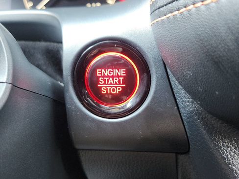 Used 2023 Honda HR-V Sport image 13