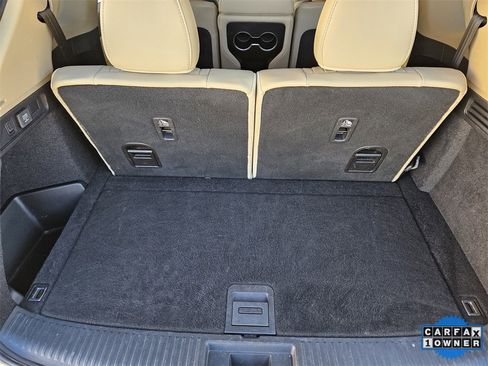 Certified 2022 Acura MDX SH-AWD image 35