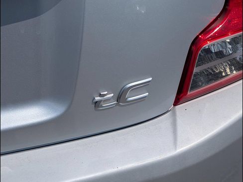 Used 2012 Scion tC FWD image 20