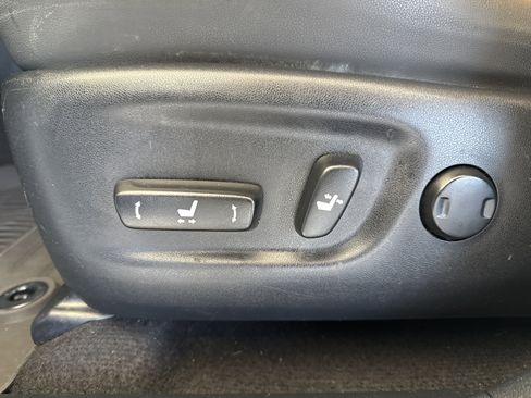 Used 2020 Lexus NX 300h NX 300h image 14