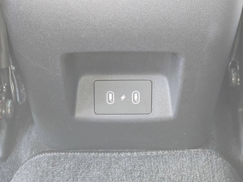 Certified 2025 Hyundai Tucson SEL AWD/4WD image 26