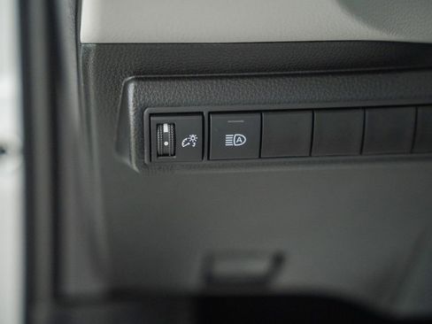 New 2026 Toyota Corolla LE FWD image 37