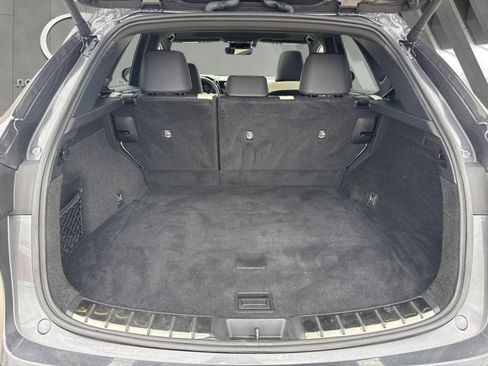 Certified 2024 Lexus NX 250 FWD w/ Cold Area Package image 23