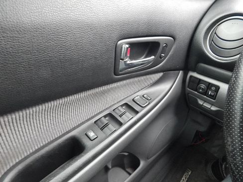 Used 2015 MAZDA CX-9 Grand Touring image 29