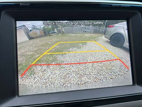 Used 2019 Hyundai Sonata SEL FWD image 8