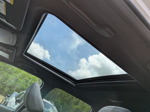 New 2026 Subaru Forester Sport AWD/4WD image 19