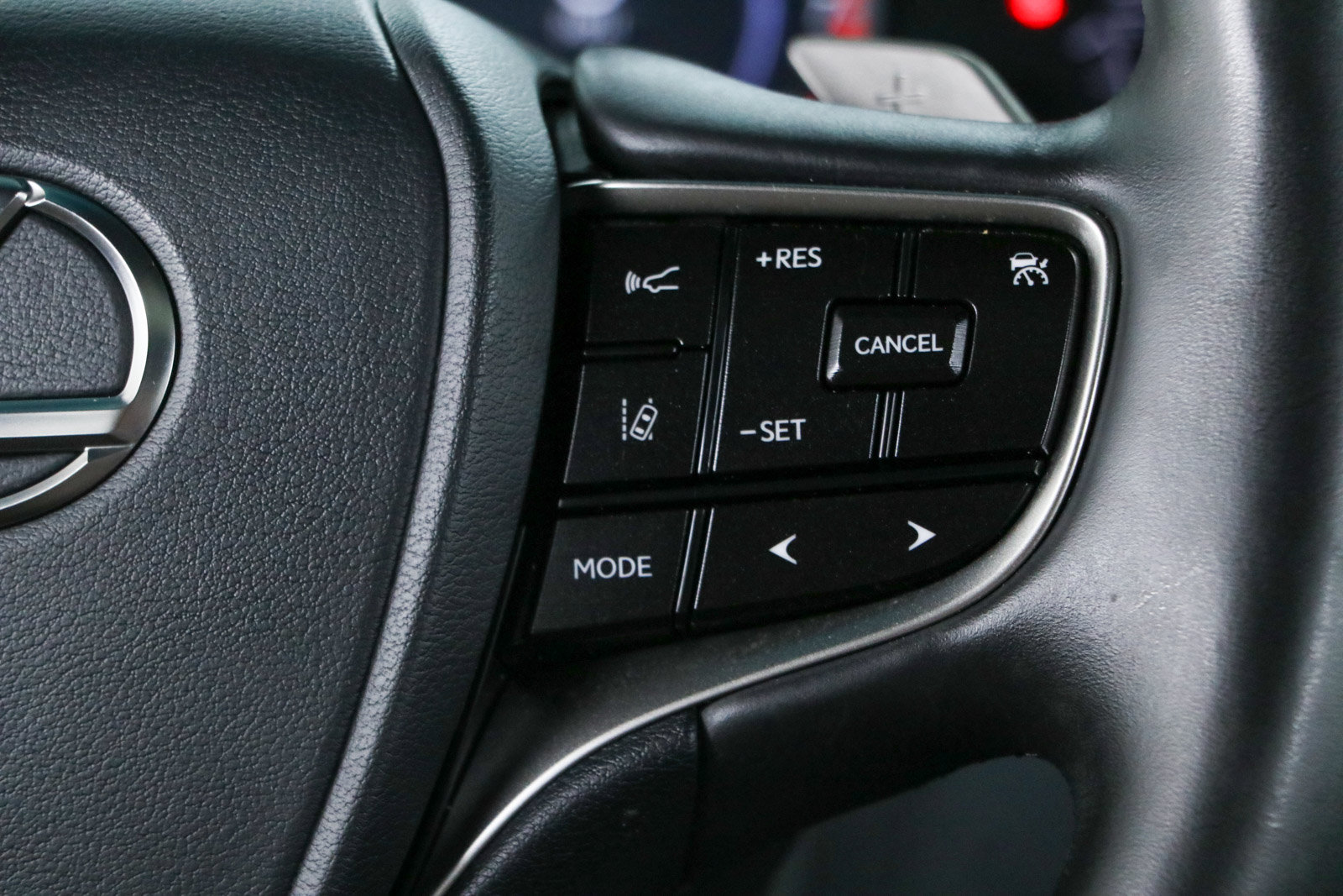 Used 2024 Lexus ES 350 w/ Premium Package FWD image 14