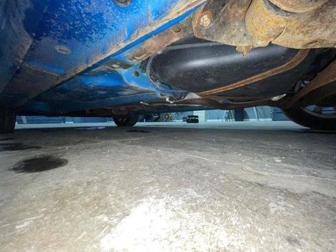 Used 2012 Ford Fiesta SE image 13