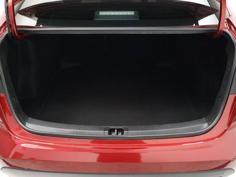 Used 2024 Toyota Corolla LE FWD image 22