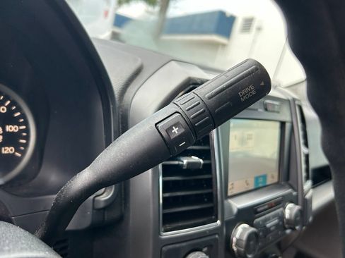Used 2018 Ford F150 XLT RWD image 15