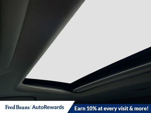 New 2026 MAZDA CX-30 AWD 2.5 S image 23