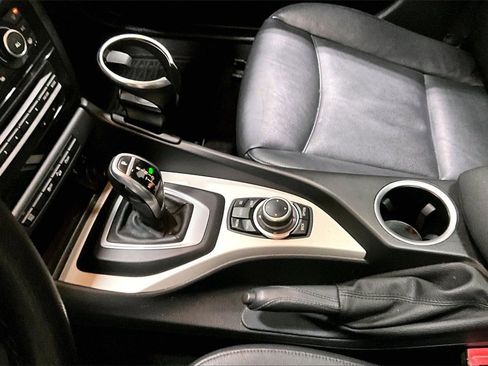 Used 2013 BMW X1 xDrive28i image 17