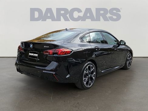 Used 2025 BMW 228i xDrive image 6