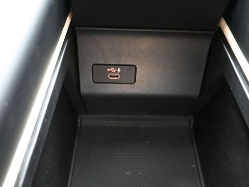 Used 2021 BMW X5 sDrive40i RWD image 22