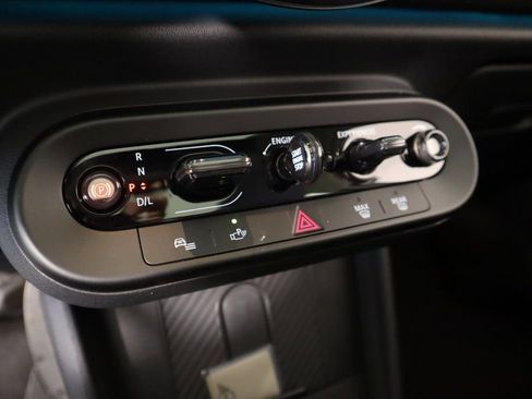 New 2025 MINI Cooper S image 8