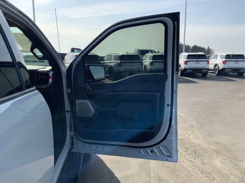 Used 2023 Ford F150 Raptor image 22