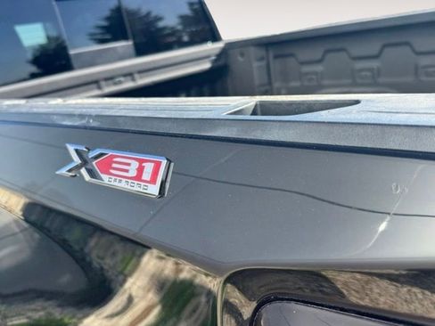 Used 2020 GMC Sierra 1500 Elevation AWD/4WD image 41