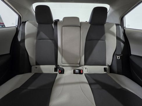 Used 2023 Toyota Corolla LE image 15