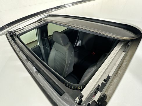 Used 2024 Honda CR-V Sport image 20