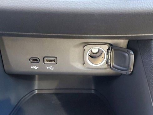 New 2026 Buick Envista Sport Touring image 25