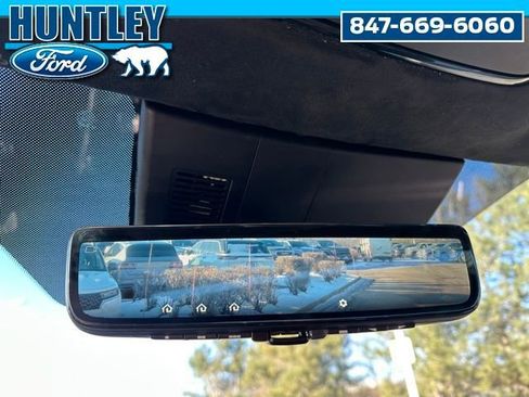 Used 2024 Hyundai Palisade Calligraphy image 31