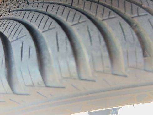 Used 2022 Chevrolet Spark LT image 11