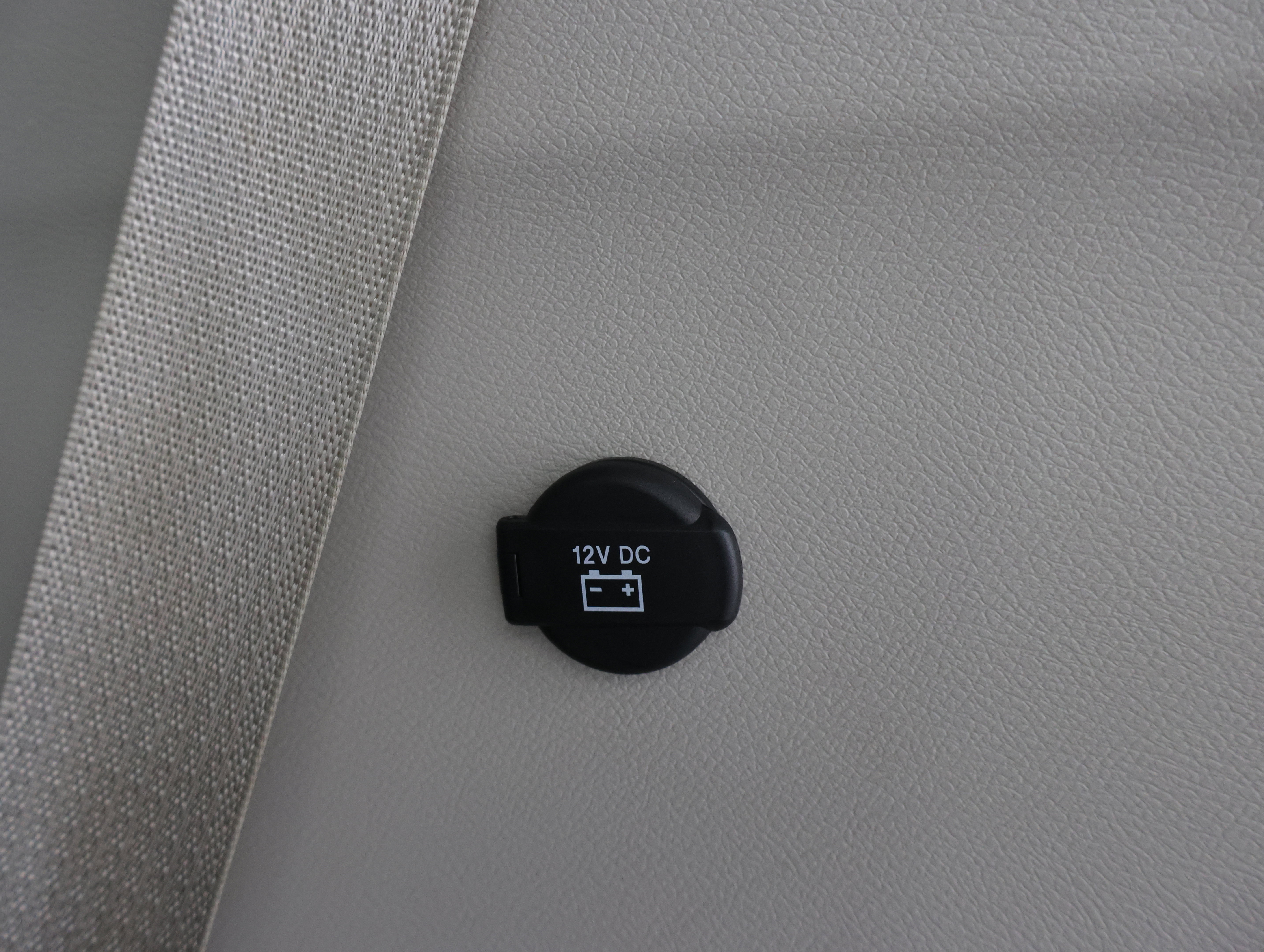 Used 2024 Chrysler Pacifica Touring-L FWD image 28